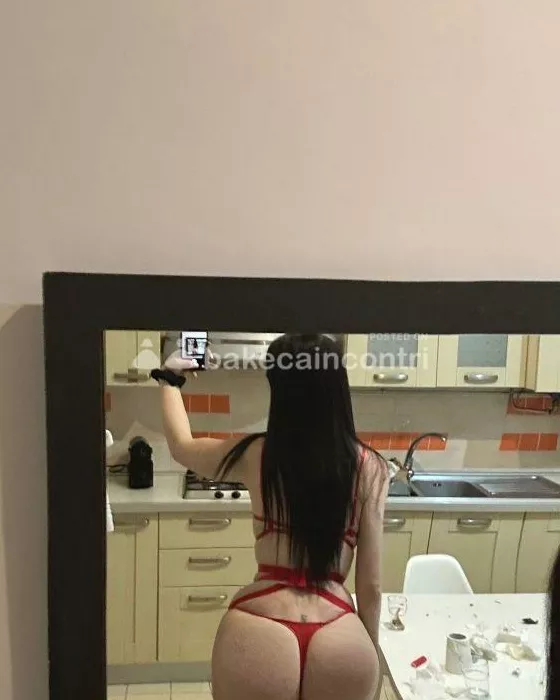 Foto di 3793294269