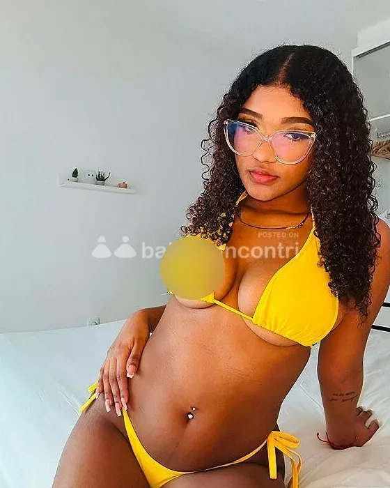 Foto di 3334057264