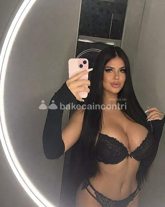 Foto di 3793294269
