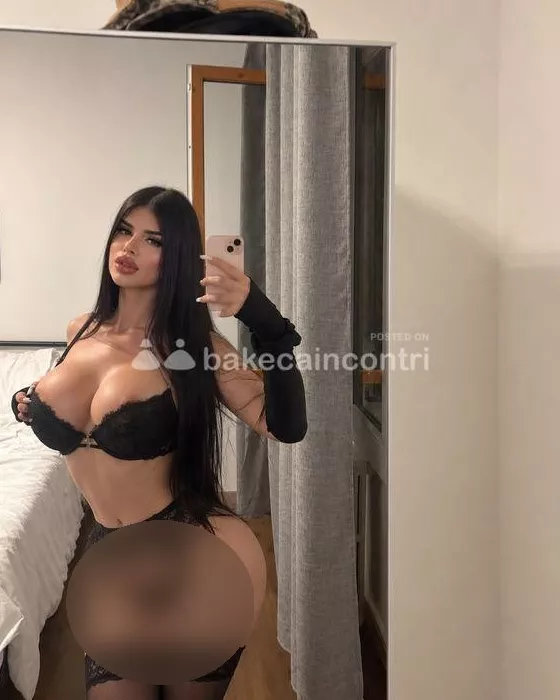Foto di 3793294269