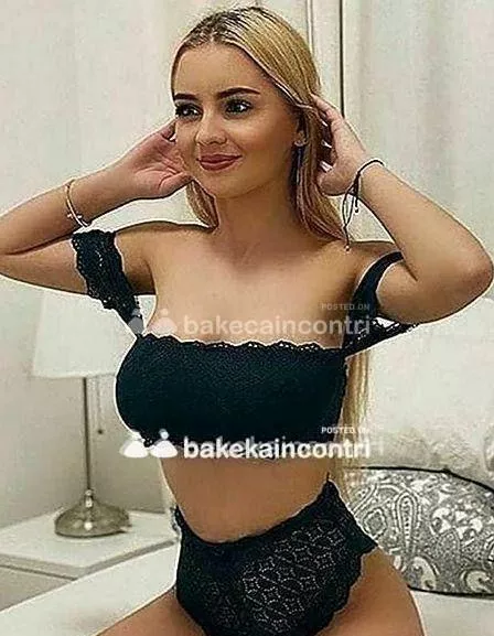 Foto di 3533789931