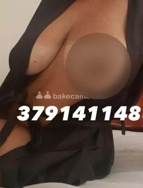 escort.it - AVELLINO 🖤💛 ITALIANA DAL SENO PERFETTO 🇮🇹😘QUINTA NATURALE 💕🔝FOTO 100% REALI