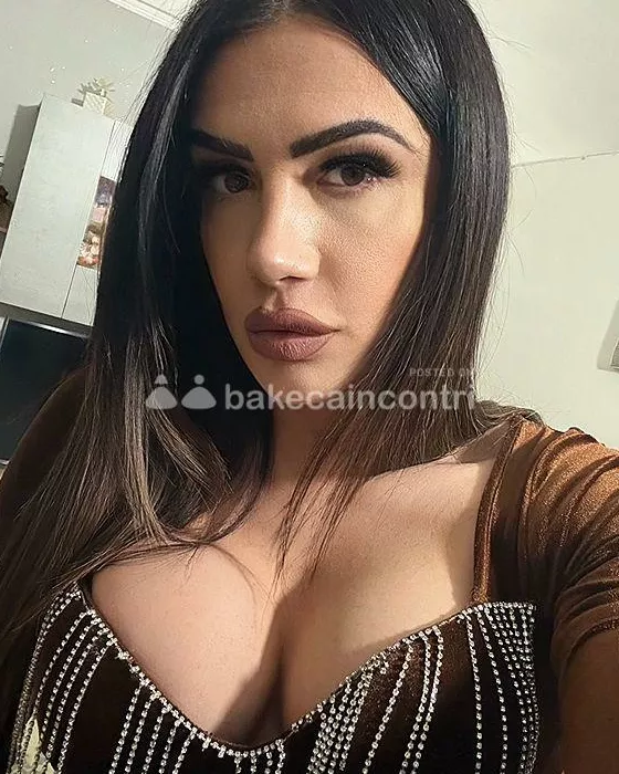 Foto di 3512294869