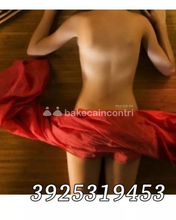Foto di 3925319453