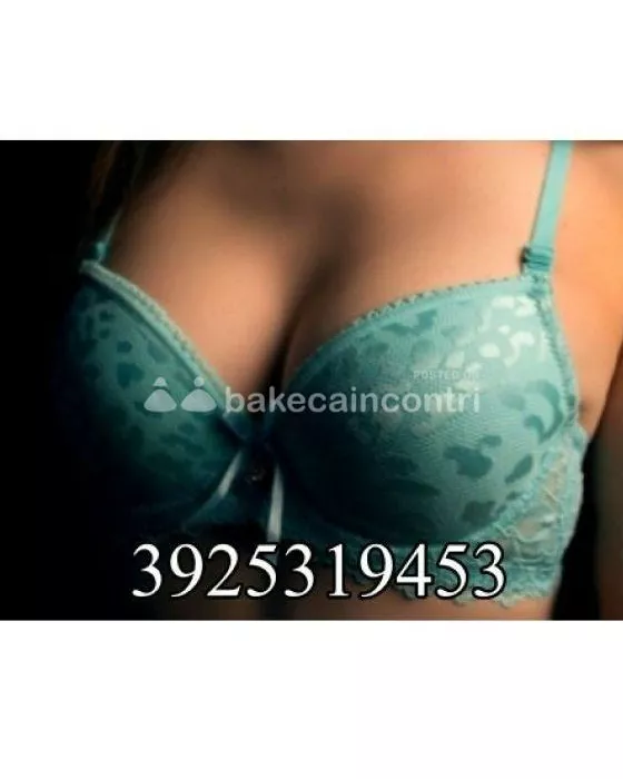Foto di 3925319453