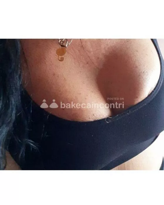 Foto di 3925319453