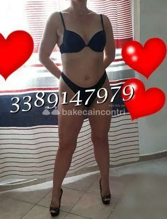 Foto di 3389147979