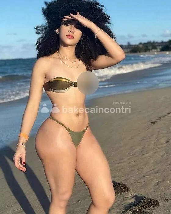 escort.it - AVEZZANO ARRIVATA OGGI✅NOVITA' MASSAGIATRICE autentica di=LINGAM=corpo a (CON CONTROLLO