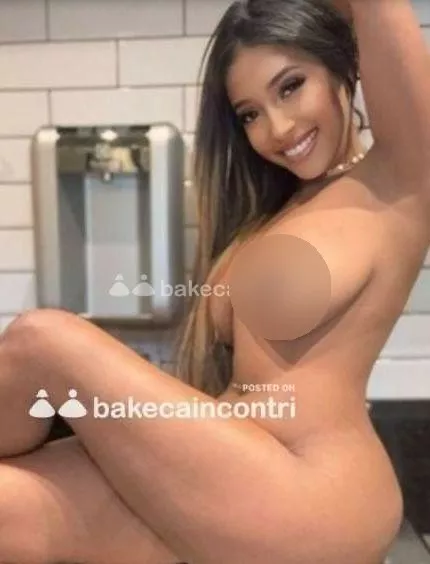 Foto di 3898379740