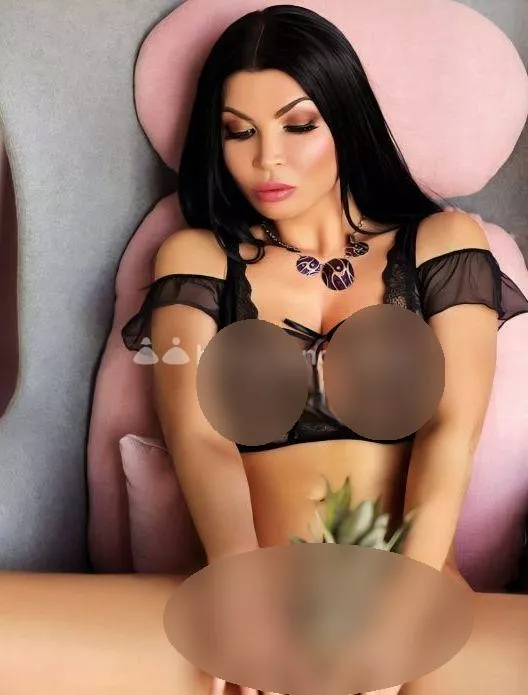 Foto di 3793839472