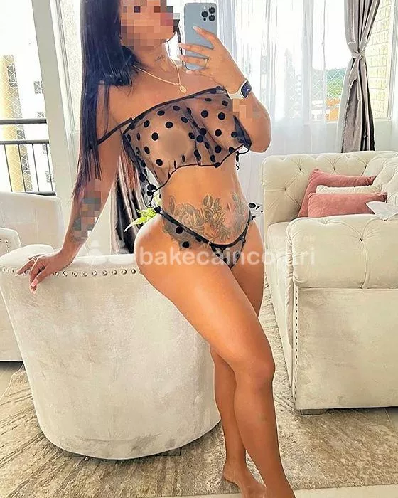 Foto di 3511920724