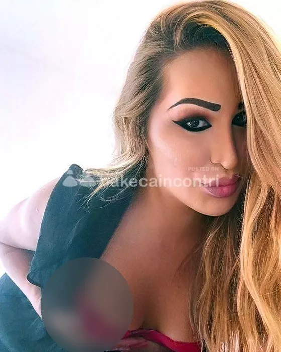 Foto di 3757352885