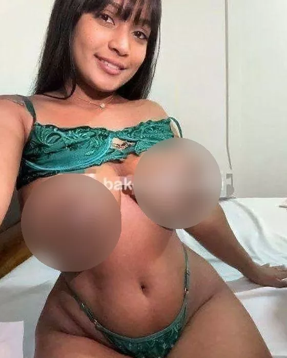 Foto di 3512517075