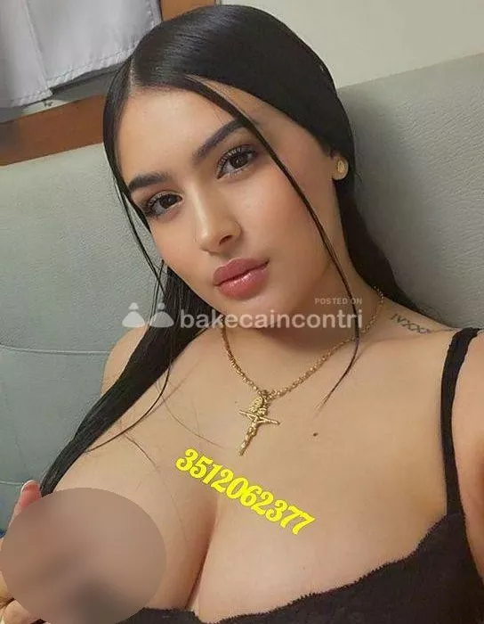 escort.it - AVEZZANO 🌻NEW🌻TIFANY🌻BELLISSIMA 💋TUTTA DA GUSTARE AMANTE DEI PRELIMINARI CALDISSIMA...💋DOLCISSIMA E SENSUALE...SORRIDENTE E SOLARE...💋