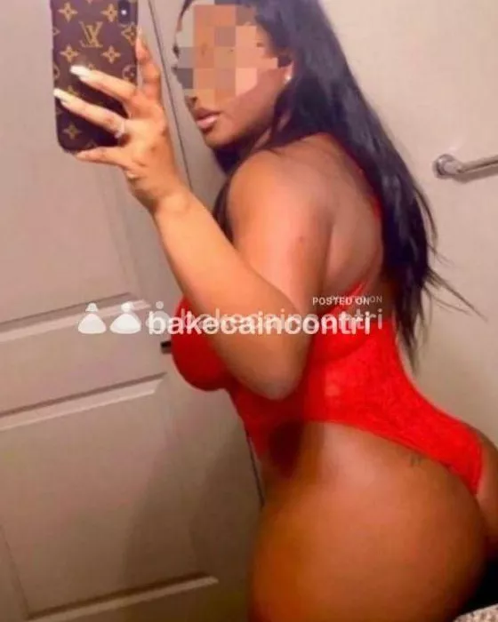 escort.it - AVEZZANO NO MANDO FOTO NOVITA IN CITTA FOTO REALE💋💛ESPERTA DI BOCCA E ALTRI GIOCHINI CON LINGUA 👅BELLA , SENSUALE TUTTA NATURALE,,, , 69 SCOPERTO
