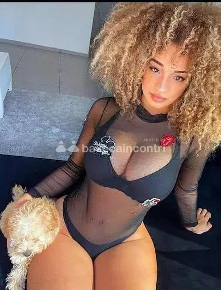 Foto di 3934930075
