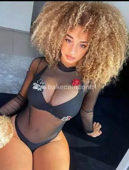 Foto di 3934930075