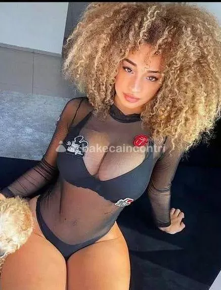 Foto di 3512057758
