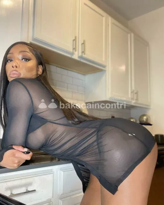 escort.it - AVEZZANO PRIMA VOLTA APP ARRIVATA ATT/PAS🍆VERA E UNICA MAIALONA🐷 MICELL LAVORO 24/24 ORE SEMPRE DISPOSTA PER FARTI GODERE ALLA GRANDE NON PERDERE L'OC