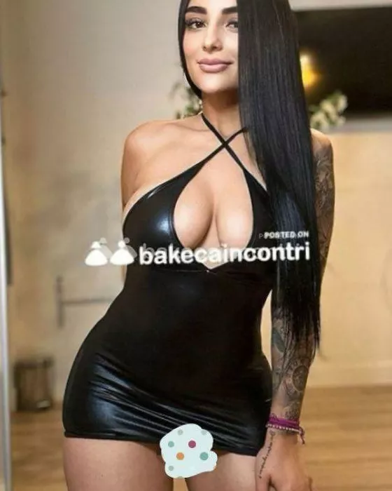 escort.it - 🔆⛔️AVEZZANO⛔️🔆 ❤️💜  💜❤️🌼😘SOFIA 😘🌼❤️ 💯 X 💯 REALEEEEEEEEEE!!!!  Se non sono io ti pago 50€ 😁😘✅🌃