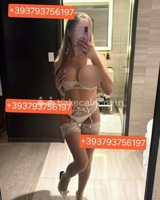 Foto di 3793756197