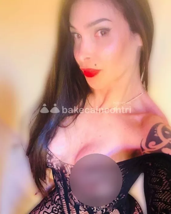 Foto di 3285545304