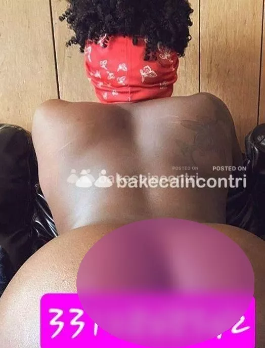 Foto di 3312848542