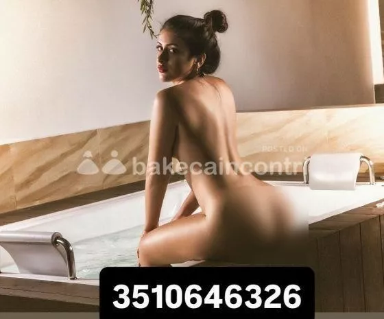 Foto di 3510646326
