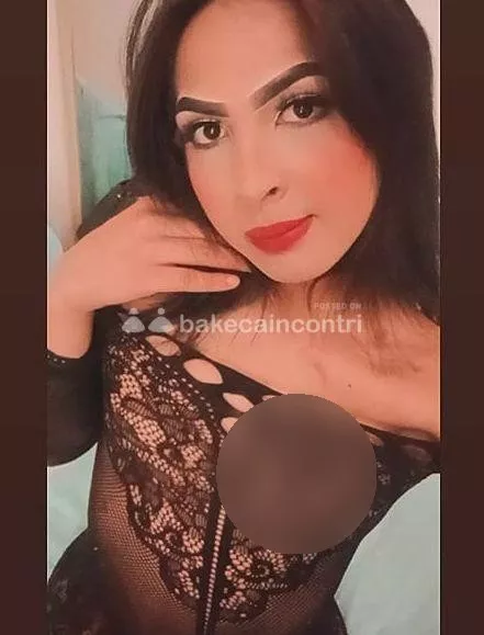 Foto di 3311813252