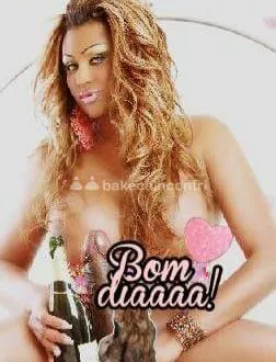 Foto di 3701646086