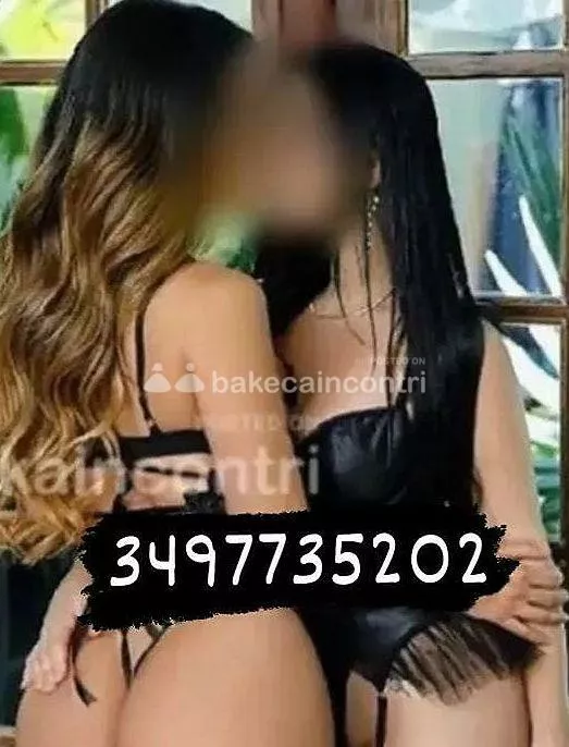 Foto di 3497735202