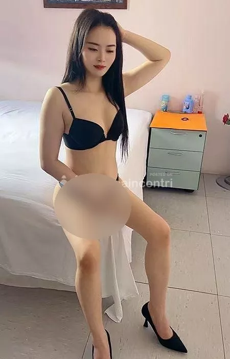 Foto di 3773576111