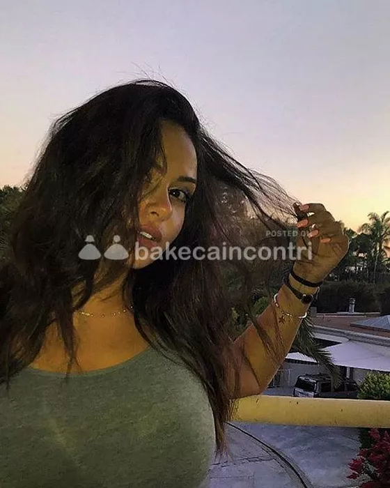 Foto di 3508662303