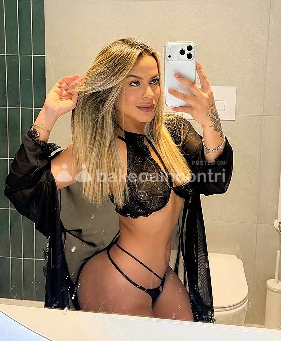 Foto di 3444137387