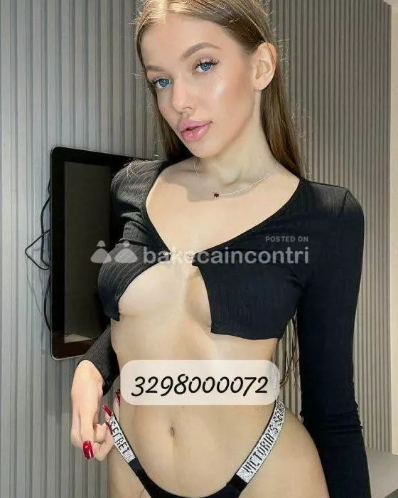Foto di 3928000072