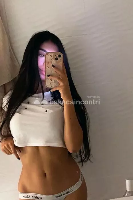 Foto di 3511211767