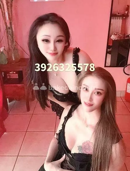 Foto di 3926325578