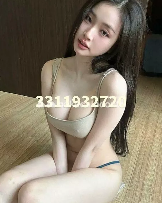 Foto di 3311932720