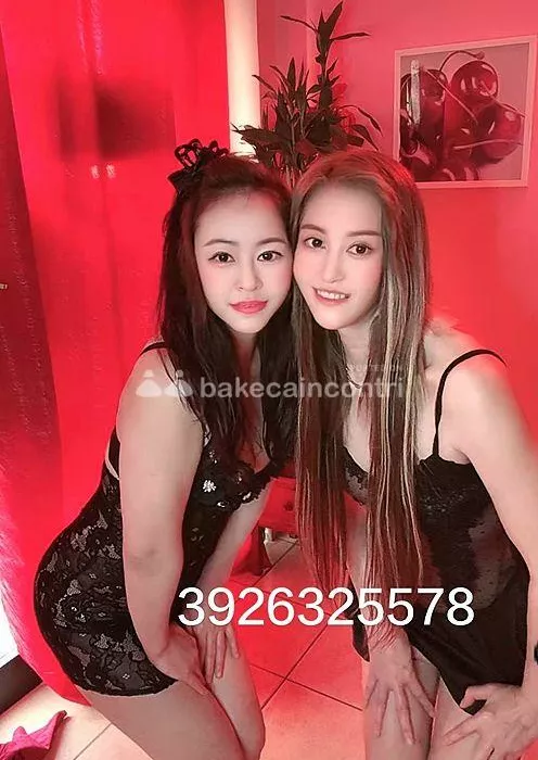 Foto di 3926325578