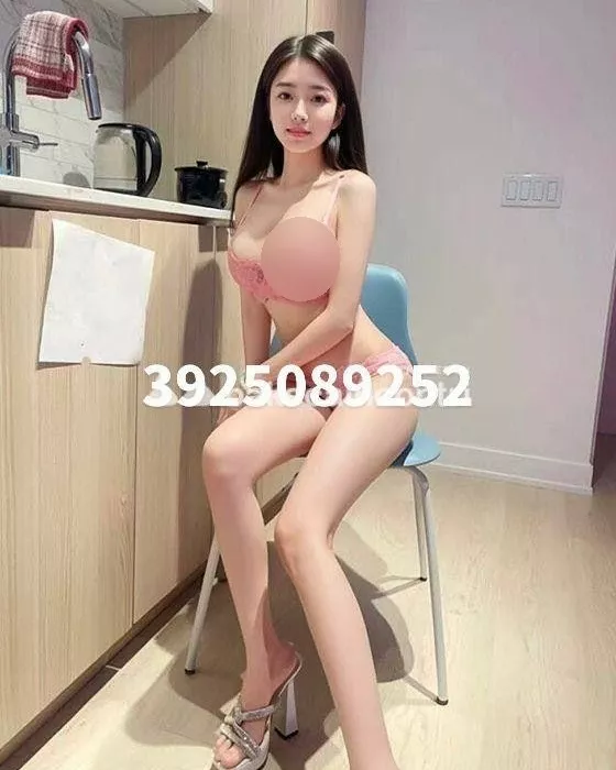 Foto di 3925089252