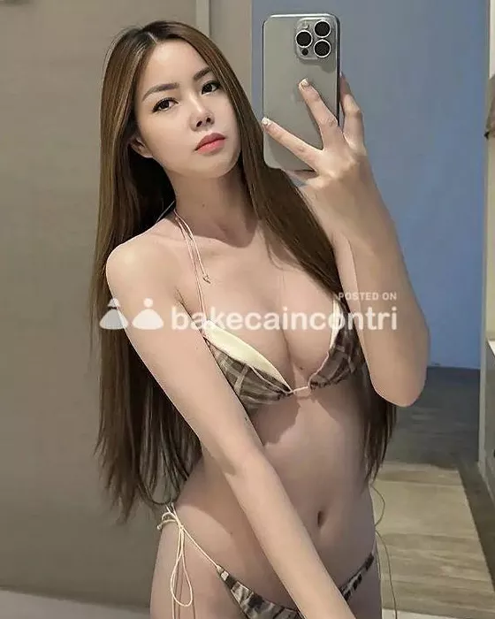 escort.it - 🌺🌺🌺🌺🌺B E L L A__P O R C E L L I N A__O R I E N T A L E🌺🌺🌺🌺🌺