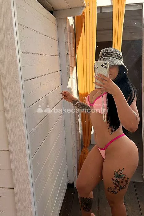 Foto di 3497910957