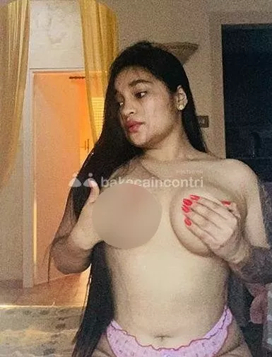 escort.it - BABOLINA COLOMBIANA  🇻🇪🇻🇪🍭FOO 💯 reale NEW ❤️ ARRIVO POSTO CLIMATIZZATO ❤️💕❤️💕BEL CIOCCOLATINO FONDENTE TUTTA DA GUSTARE💯PRELIMINARE DA URLO🔥🔥🔥🔥MALIZIO
