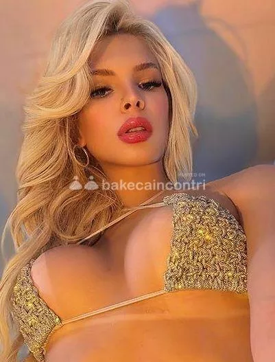 Foto di 3511460965