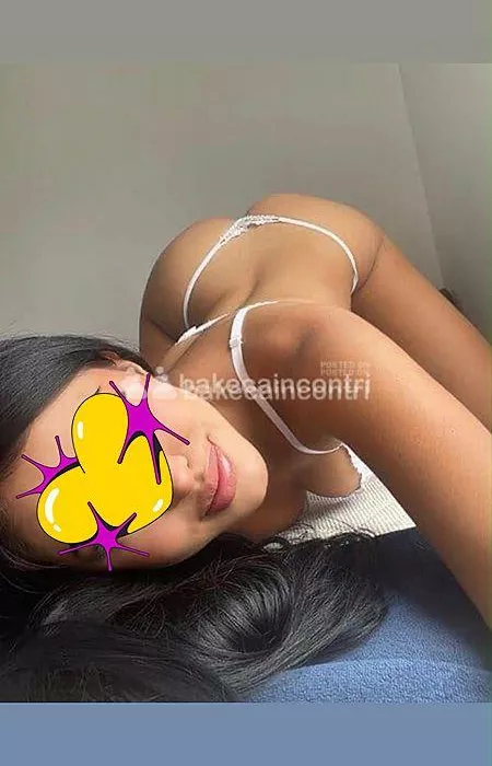 Foto di 3509895704