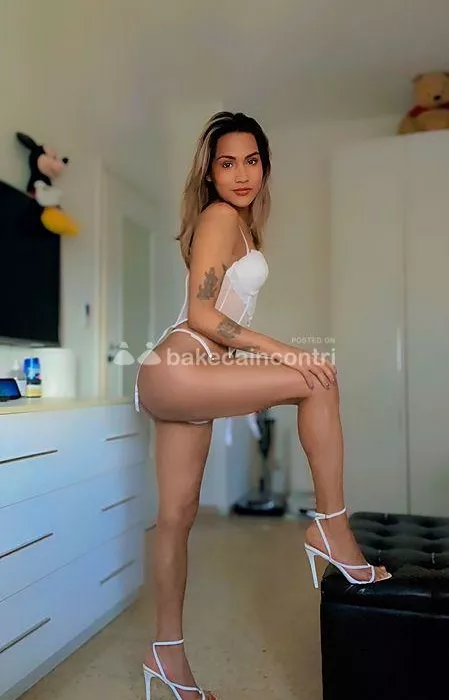 Foto di 3513016973