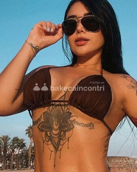 Foto di 3508306382