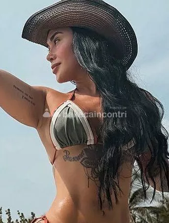 Foto di 3508306382