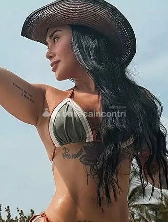 Foto di 3508306382
