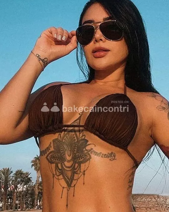 Foto di 3508306382